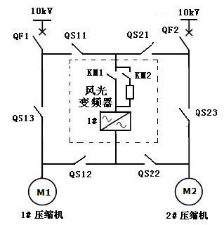 1587175243645729.jpg 1587175038(1).jpg