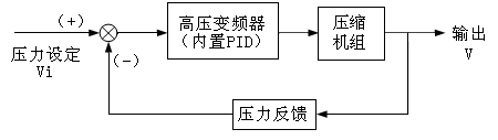 1587175307951645.jpg 1587175254(1).jpg