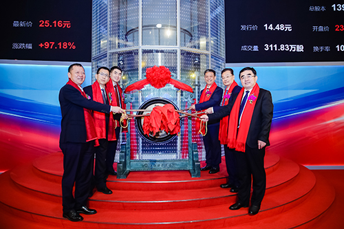 CF4I5735-1.jpg