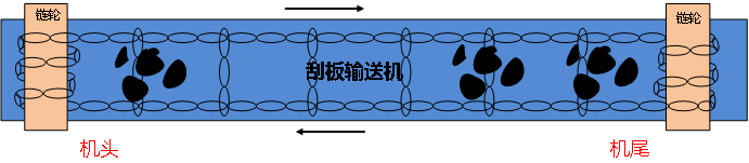 1679621308201881.png 圖片1.png