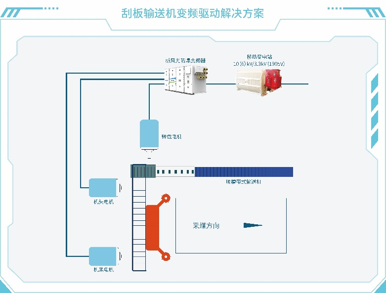 1679621542702657.png 圖片3.png