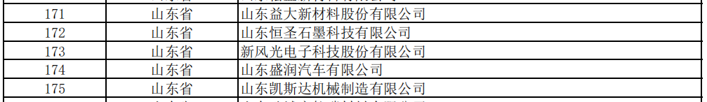1690266664397133.png 微信圖片_20230721110904.png