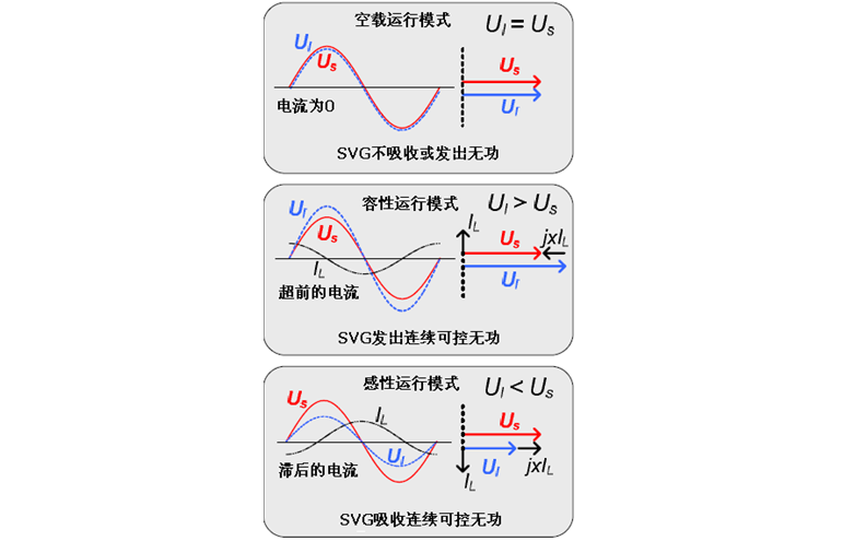 圖片17.png