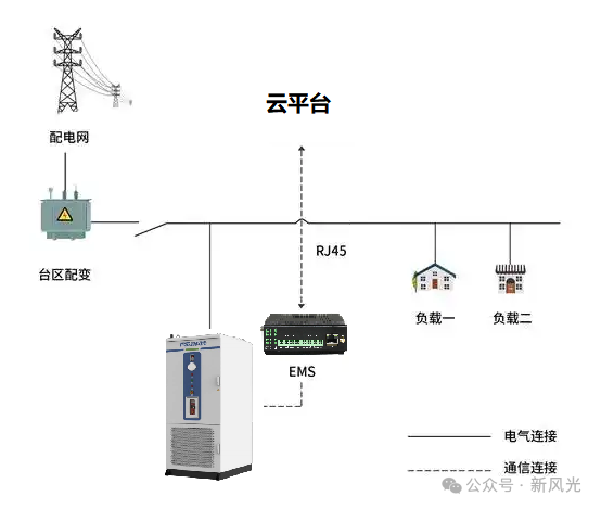 圖片2.png