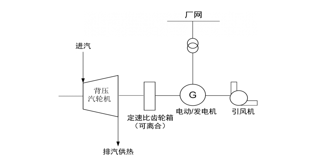 圖片13.png