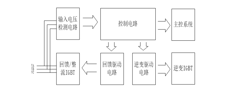 圖片16.png