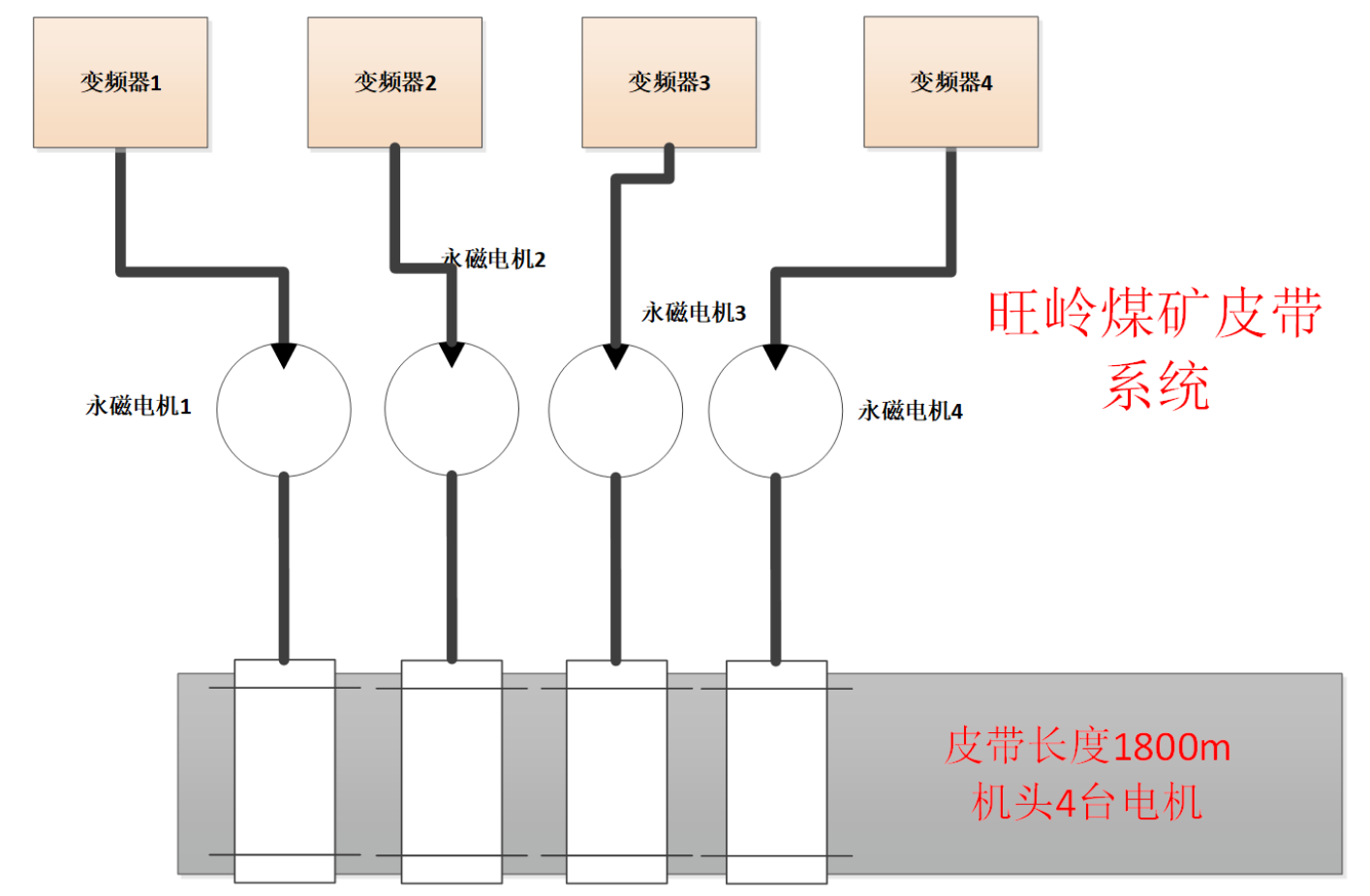 1775029083398277.png 1.png