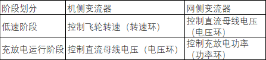 1779356881559842.png 4.png