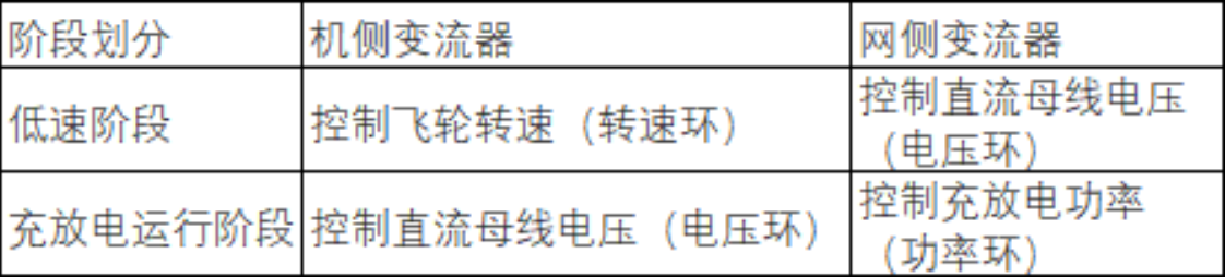 1779356934135006.png 6.png