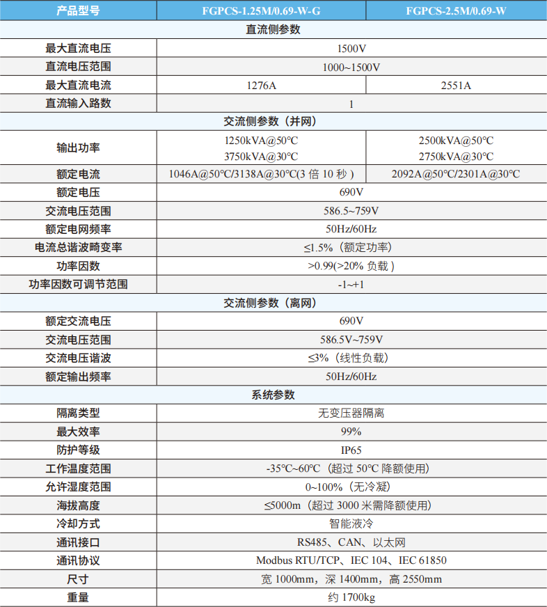1179015d-064a-4518-8095-1abc3a651676.png
