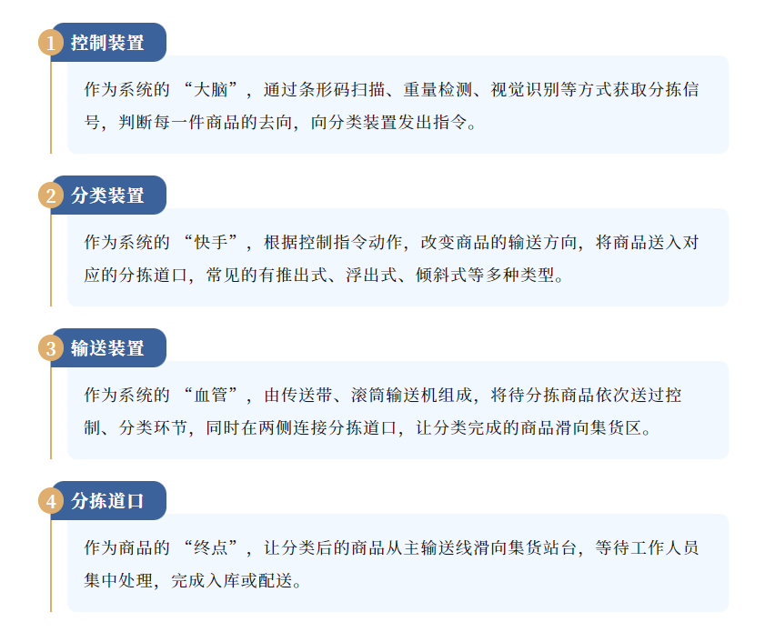 5cc22567-5e47-4db5-ab62-29cd8f27f6b5.png