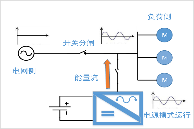 圖片3.png