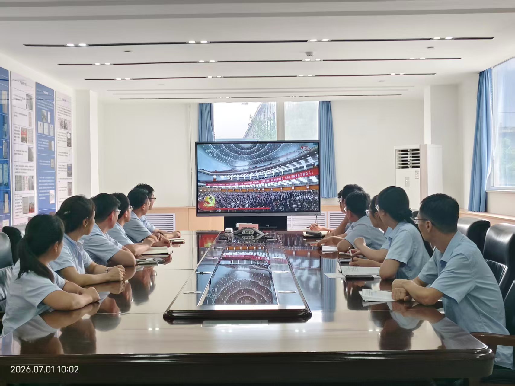 微信圖片_2026-07-02_164245_389.jpg