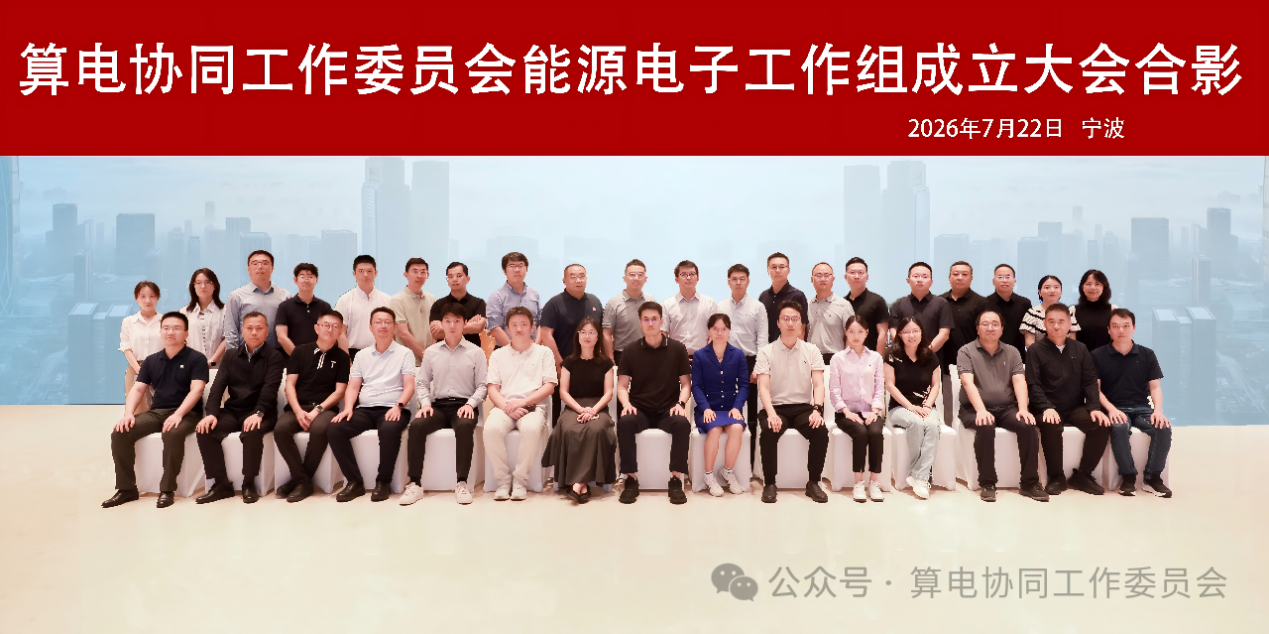 圖片2.png