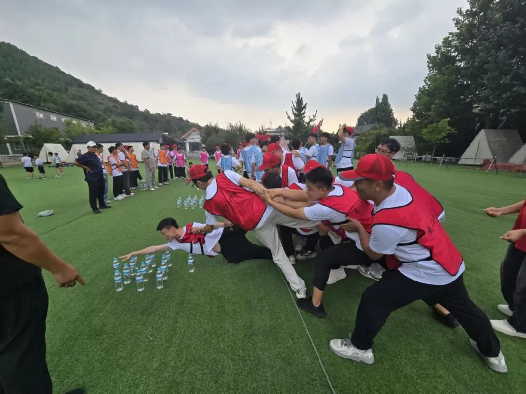 微信圖片_2026-08-27_114245_086.jpg
