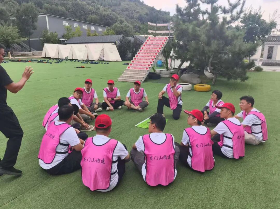 微信圖片_2026-08-27_114249_284.jpg