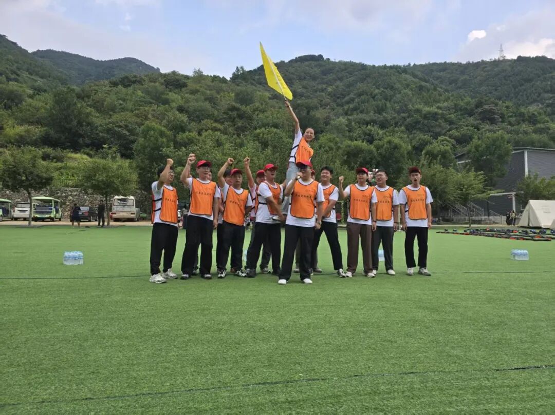 微信圖片_2026-08-27_114252_961.jpg