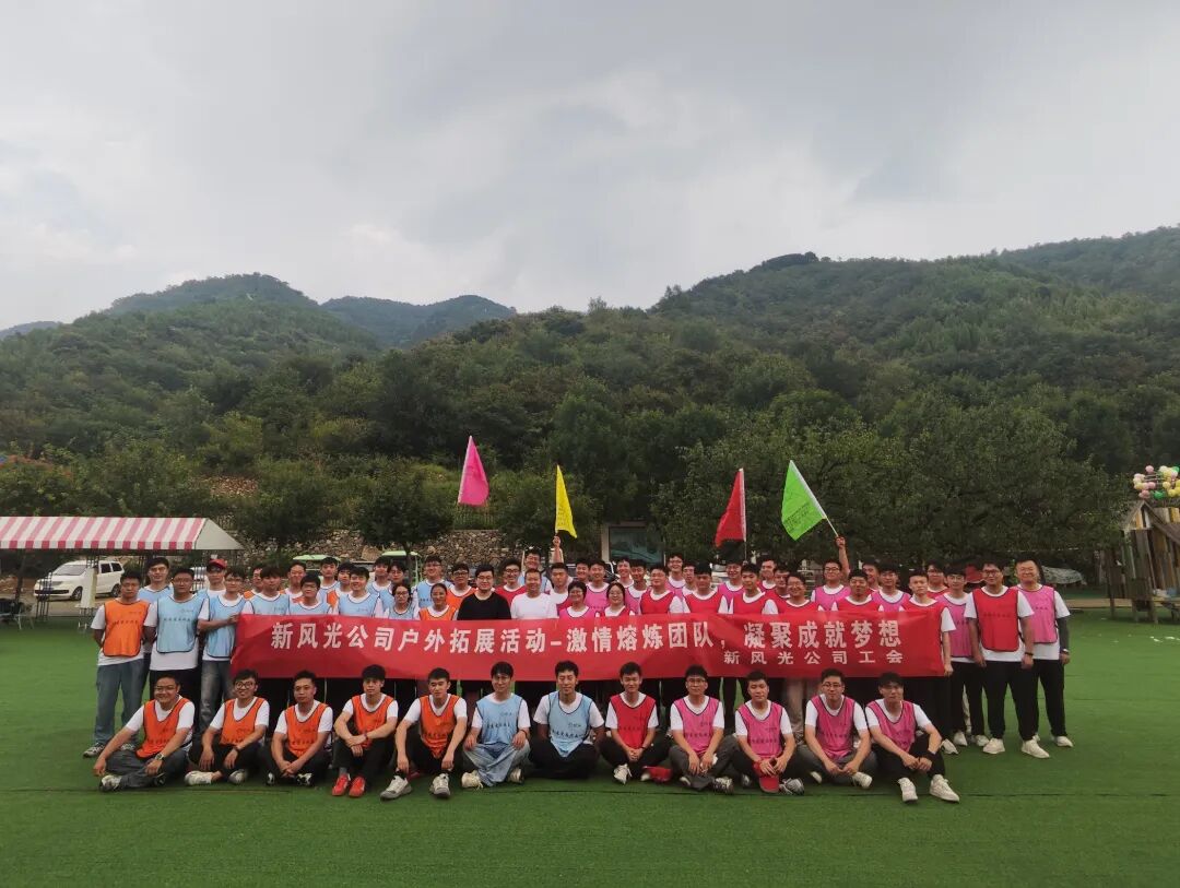 微信圖片_2026-08-27_114304_055.jpg