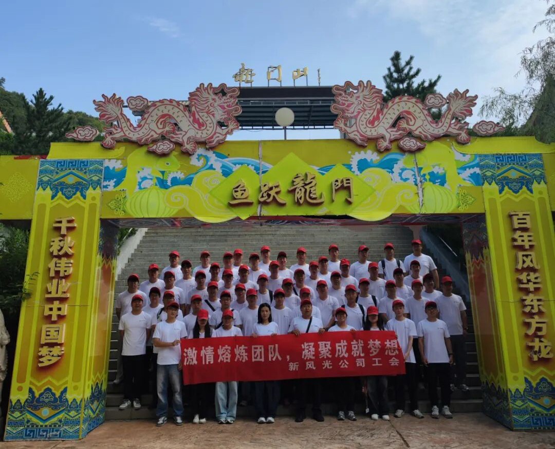 微信圖片_2026-08-27_114230_564.jpg